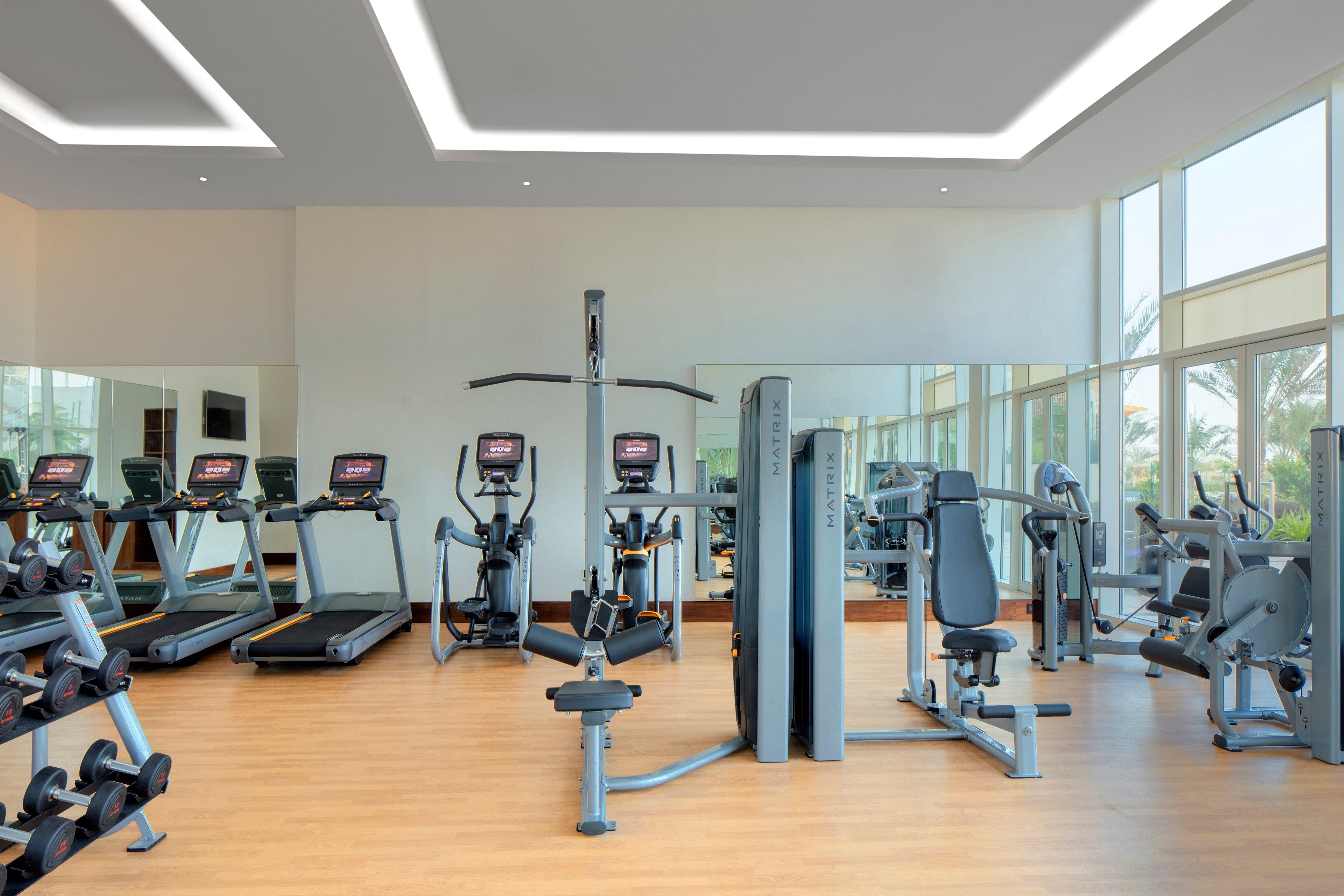Crowne Plaza Ocec By Ihg 4*
