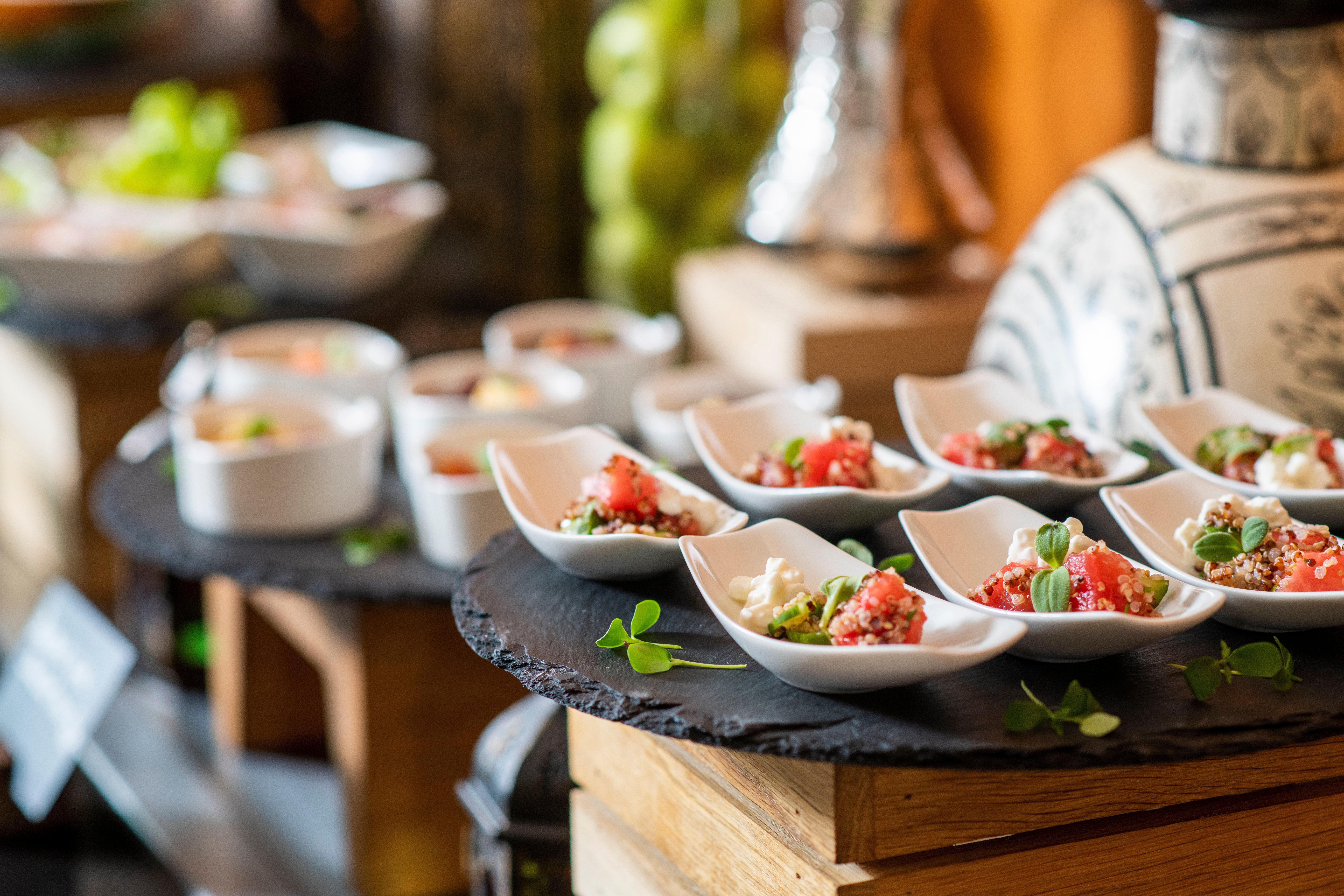 Crowne Plaza Ocec By Ihg Hotel Mascate
