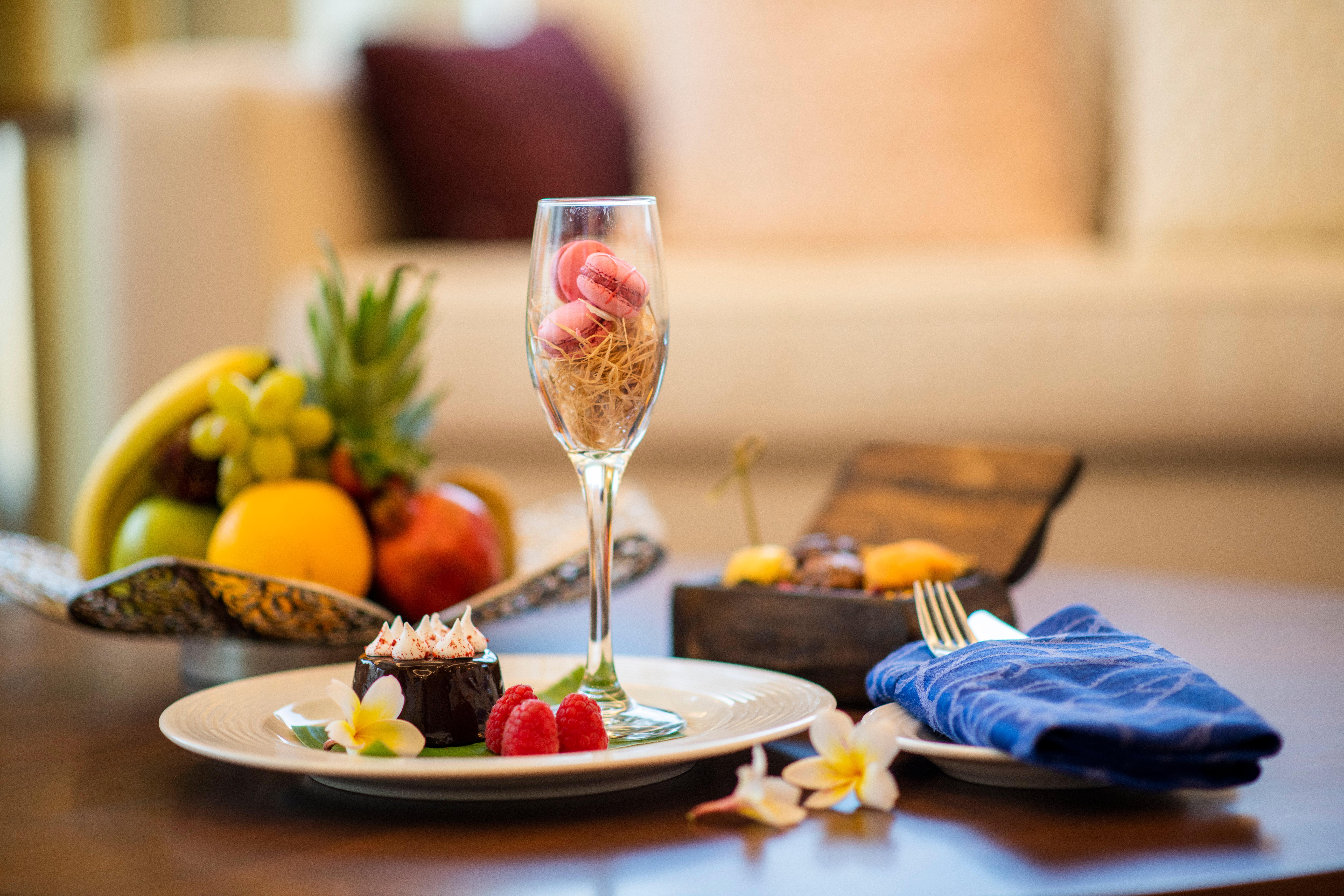 Crowne Plaza Ocec By Ihg Hotel 4*