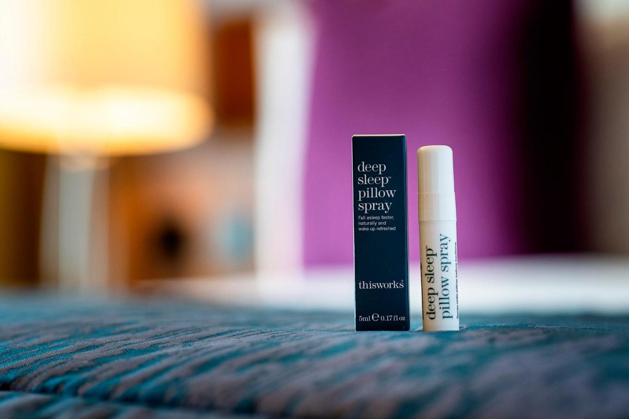 Crowne Plaza Ocec By Ihg
